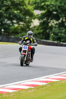 PJ-Motorsport-Photography-2020;anglesey;brands-hatch;cadwell-park;croft;donington-park;enduro-digital-images;event-digital-images;eventdigitalimages;mallory;no-limits;oulton-park;peter-wileman-photography;racing-digital-images;silverstone;snetterton;trackday-digital-images;trackday-photos;vmcc-banbury-run;welsh-2-day-enduro
